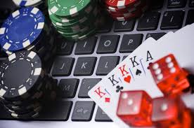 Как войти на сайт Casino Lux